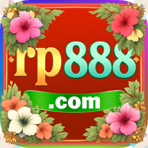 rp888 — galeri pratinjau - APK Resmi
